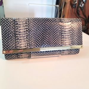 Jimmy Choo evening bag